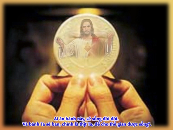 V 2015 CN19TN BreadOfLife Ga6 41 51 14