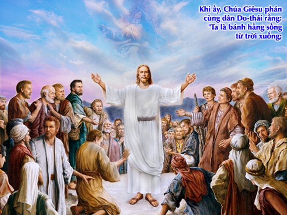 V 2015 CN20TN LivingBread Ga6 51 58 1