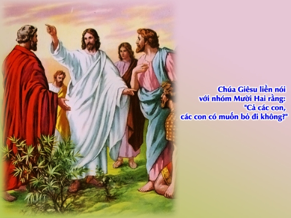 V 2015 CN21TN LivingWord Ga6 54 60 69 10