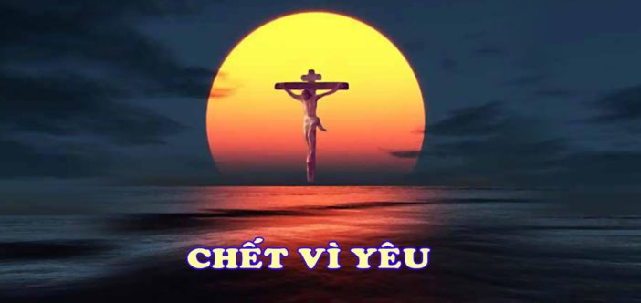 Thơ: Tôi tớ của các tôi tớ và Ở đâu...thì  ở đấy... - Lm. Xuân Hy Vọng