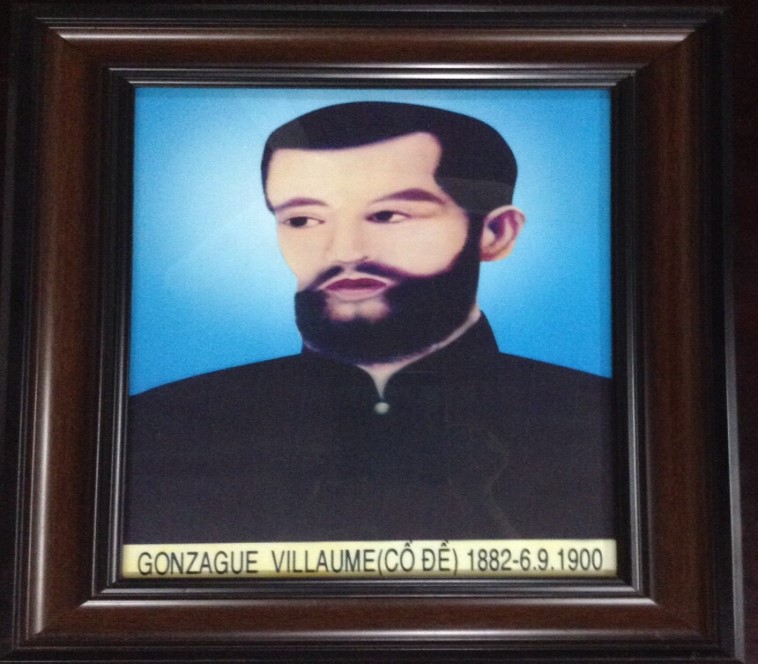 444e9ae38d9decafb80a1f375053e121