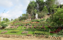 Ðức Trinh Nữ rất thánh được tôn kính như thế nào?