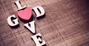LOVE
