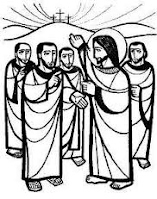 Máccô  8,27 35 c 0