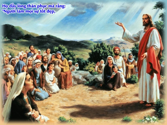 V 2015 CN23TN HealingDeaf Mc7 31 37 8