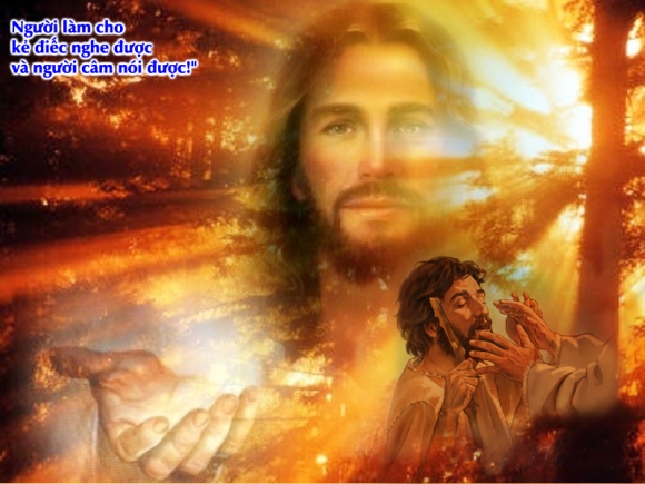 V 2015 CN23TN HealingDeaf Mc7 31 37 9