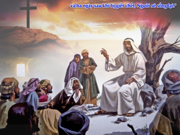 V 2015 CN25TN Greatest Mc9 30 37 4