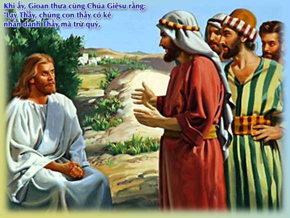 V 2015 CN26TN MillStone Mc9 38 43 45 47 48 1