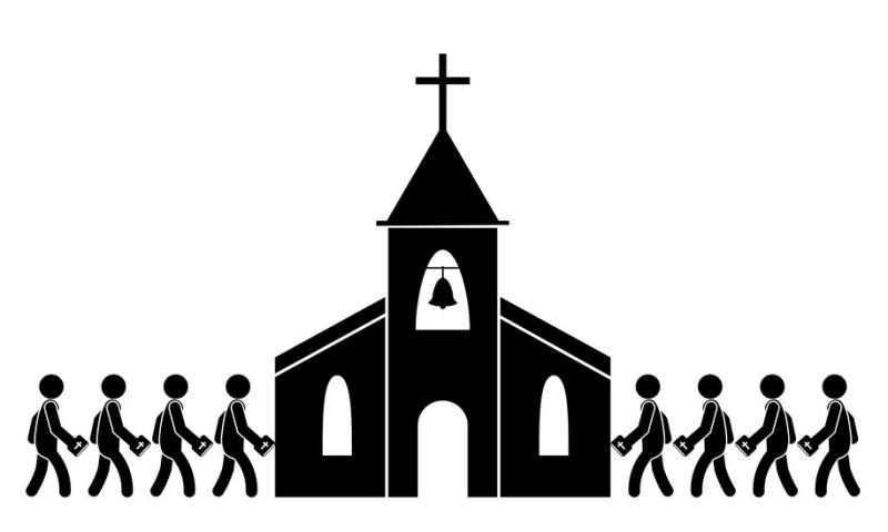 Hướng đến một Hội Thánh mang tính hiệp hành