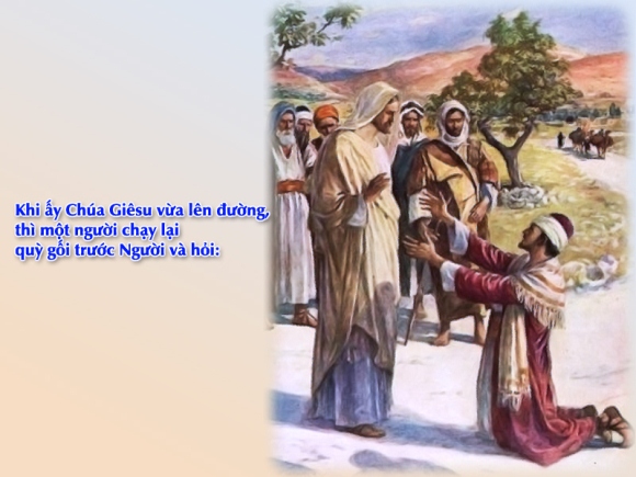 V 2015 CN28TN YRMan Mc10 17 30 1