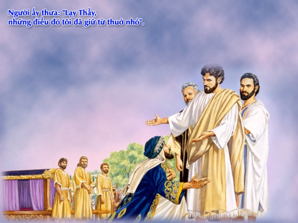 V 2015 CN28TN YRMan Mc10 17 30 6