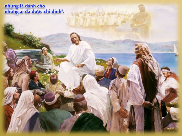 V 2015 CN29TN BeGreat Mc10 35 45 12