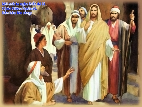 V 2015 CN30TN Bartimeus Mc10 46 52 3