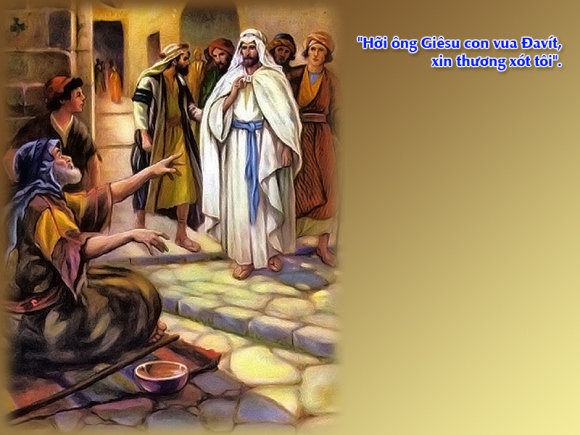 V 2015 CN30TN Bartimeus Mc10 46 52 4