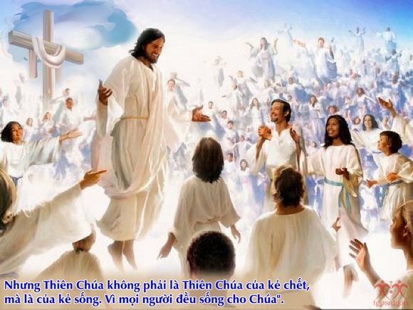 V 2016 CN32TN Resurrection Lc20 27 38 9