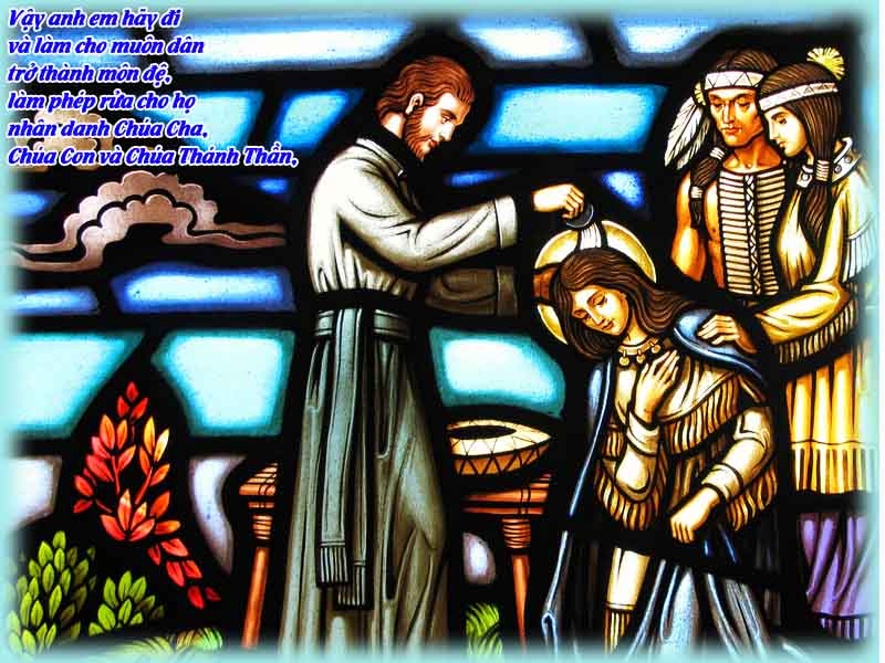 V CNChuaBN Mt28 16 20 4