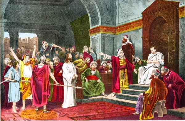 2009091212465234e (1)