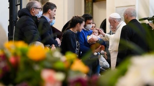 cq5dam thumbnail cropped 500 281