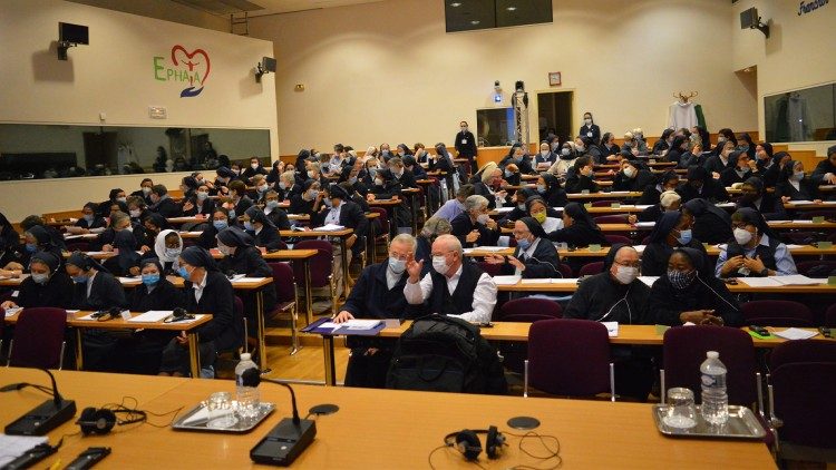 cq5dam thumbnail cropped 750 422