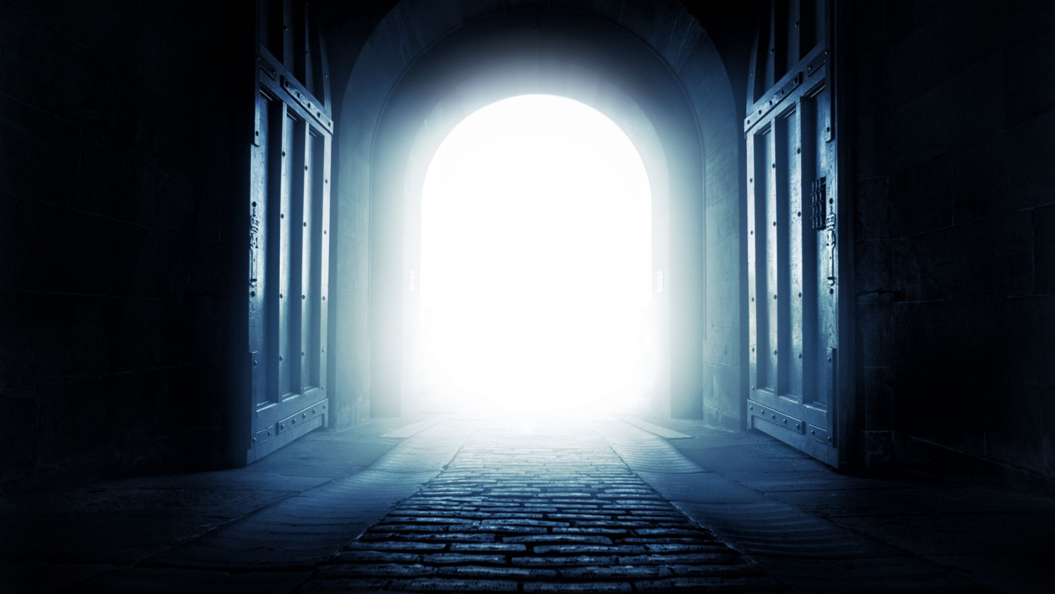 KingdomofHeaven GettyImages 168656544 568acb6b3df78ccc153f0eab