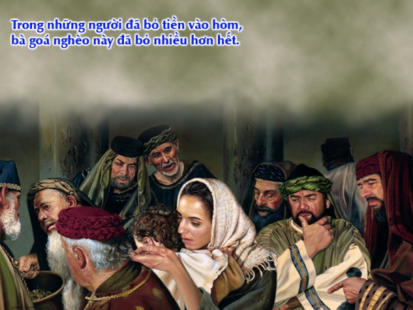 V 2015 CN32TN WidowMite Mc12 38 44 11