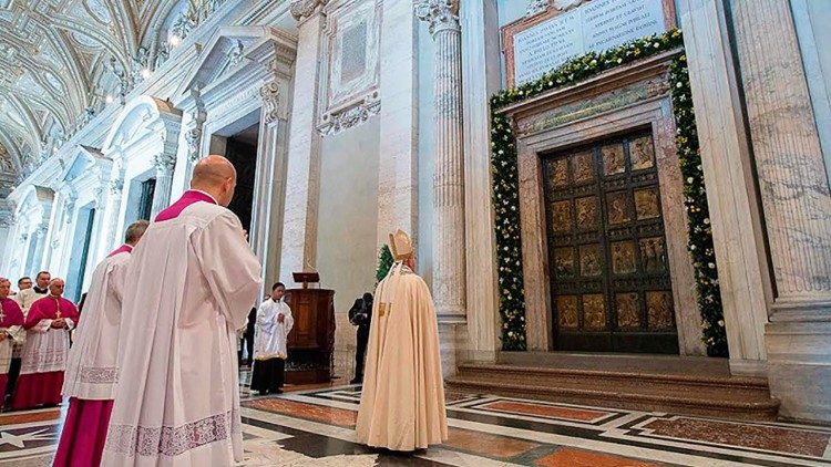 cq5dam thumbnail cropped 750 422 (1)