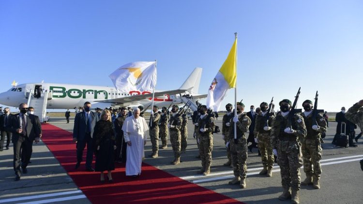 cq5dam thumbnail cropped 750 422