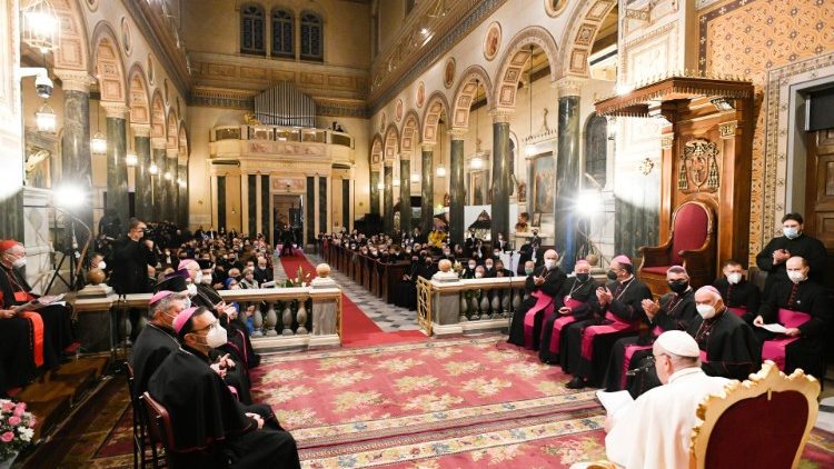cq5dam thumbnail cropped 750 422