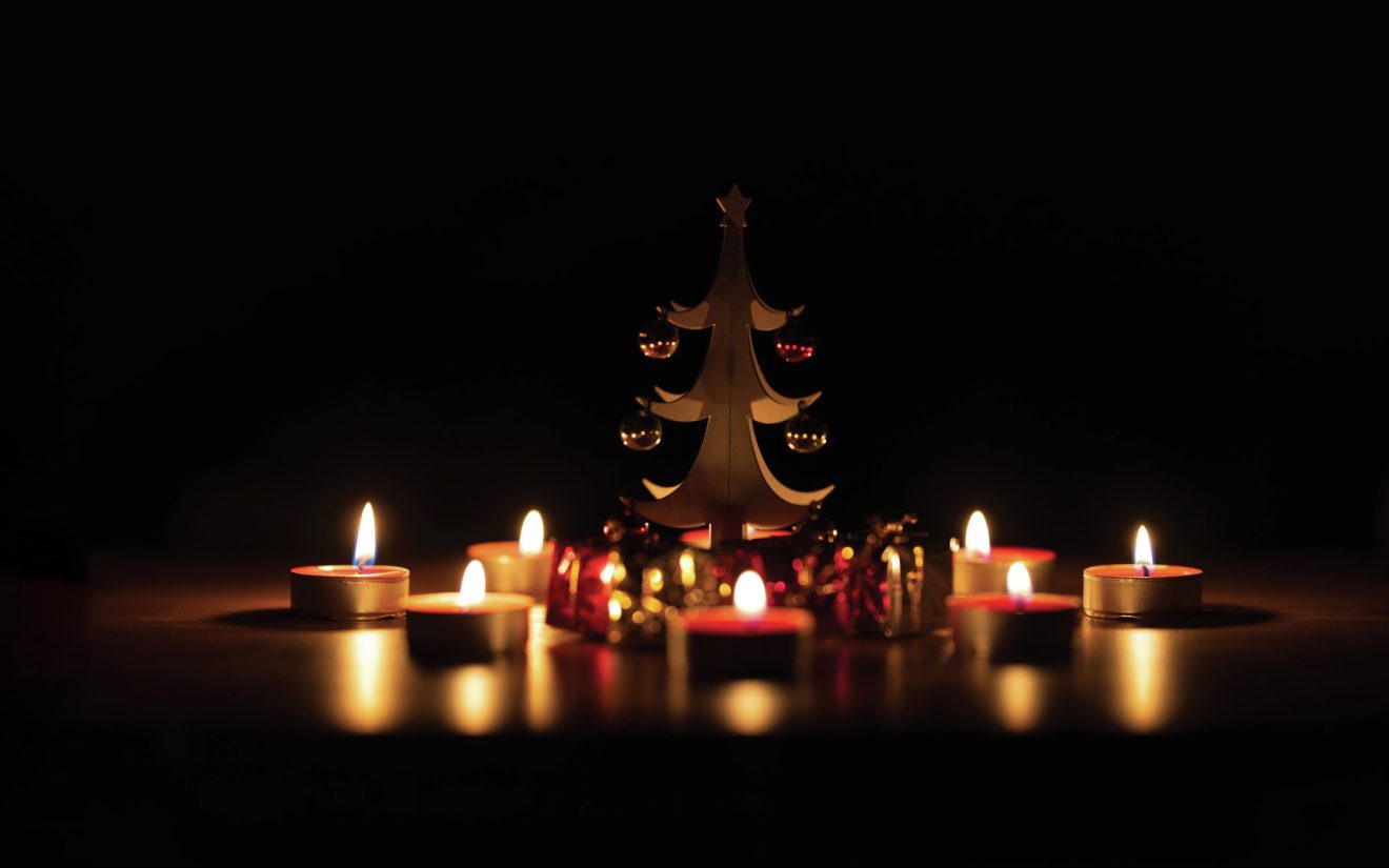 p10 Unsplash Engin Akyurt rgb e1638469462561 1320x825