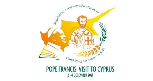 truc tiep tong du (1)