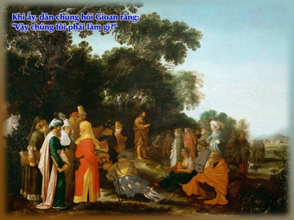 V 2016 CN3MV JB Lc3 10 18 1