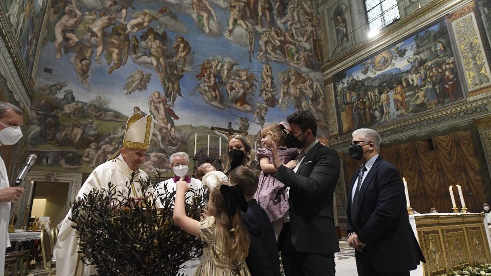 cq5dam thumbnail cropped 1000 563