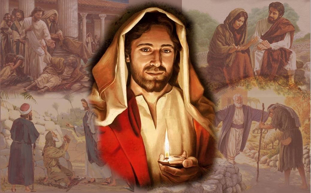 V 2016 CN2TN Synagogue Lc1 1 4 14 21 subpict