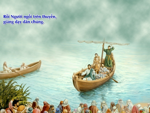 V 2016 CN5TN GeneLake Lc5 1 11 4