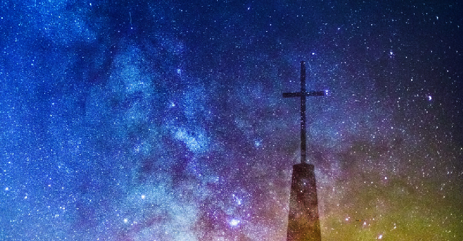 15 nhà khoa học Công giáo đóng góp nổi bật cho thế giới