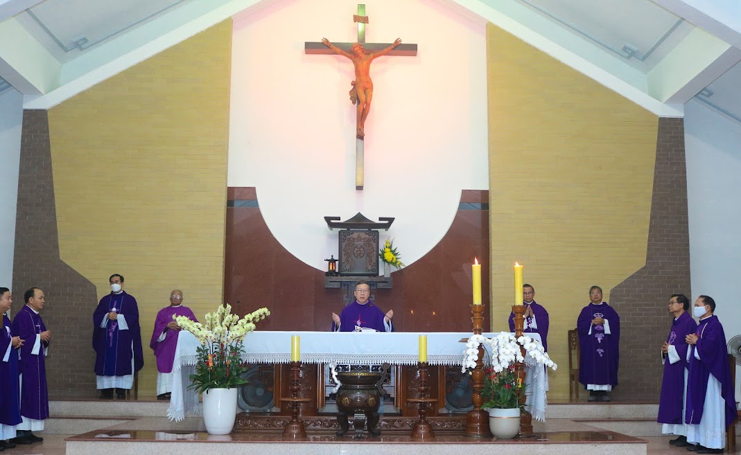 AM JKLWfZKczDlnzGFT9dM31pfwJ2DhKeiEC qCFFLfdYr1GqqblWjO9KtlfVB9cq pacNpaH8oo7tCRAkmqJACITgo5lQphHesvpr exZ8cWsLFlKWSw9eyxdZ9oyQKUpoCMR4lsjUMXTCnMUwwHAE87YZu=w1069 h657 no?authuser=0