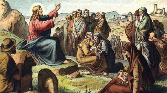 big loi chua Lc 620 26 (1)