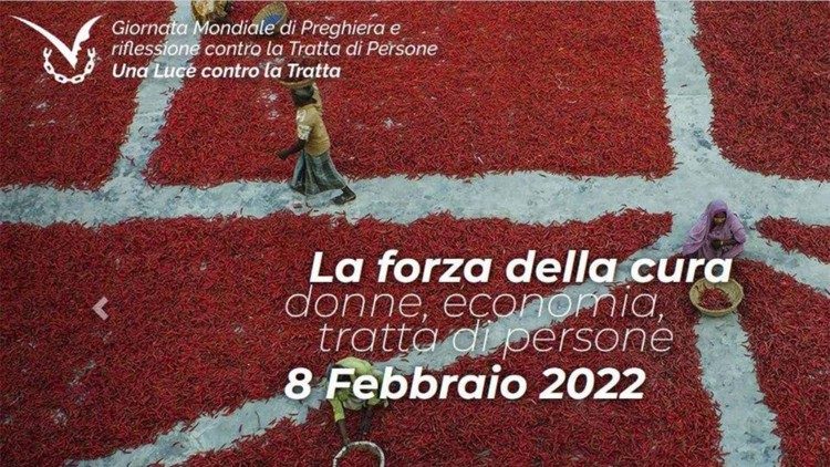 cq5dam thumbnail cropped 750 422