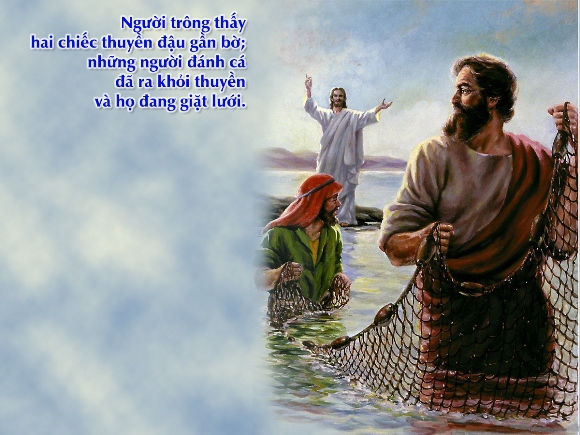 V 2016 CN5TN GeneLake Lc5 1 11 2