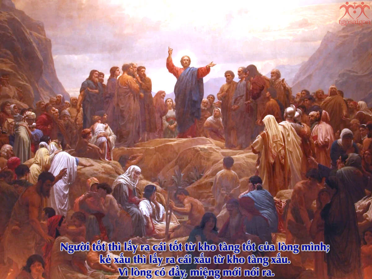 V 2019 CN8TN Lc6 39 45 8