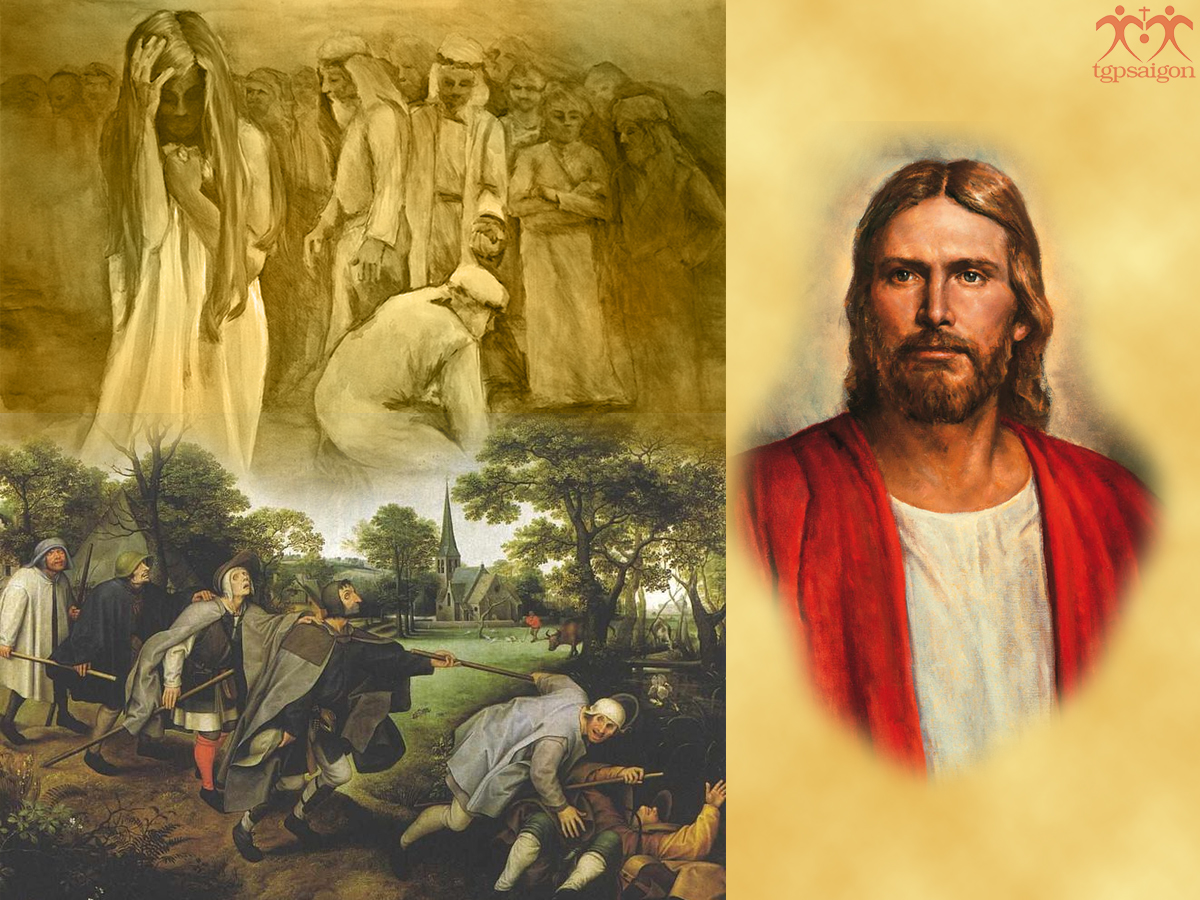 V 2019 CN8TN Lc6 39 45 SUBPICT