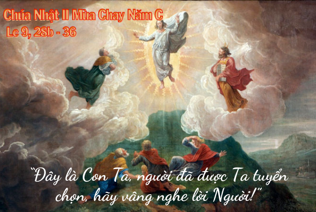 CHÚA NHẬT II TN C (627 × 420 px)sn