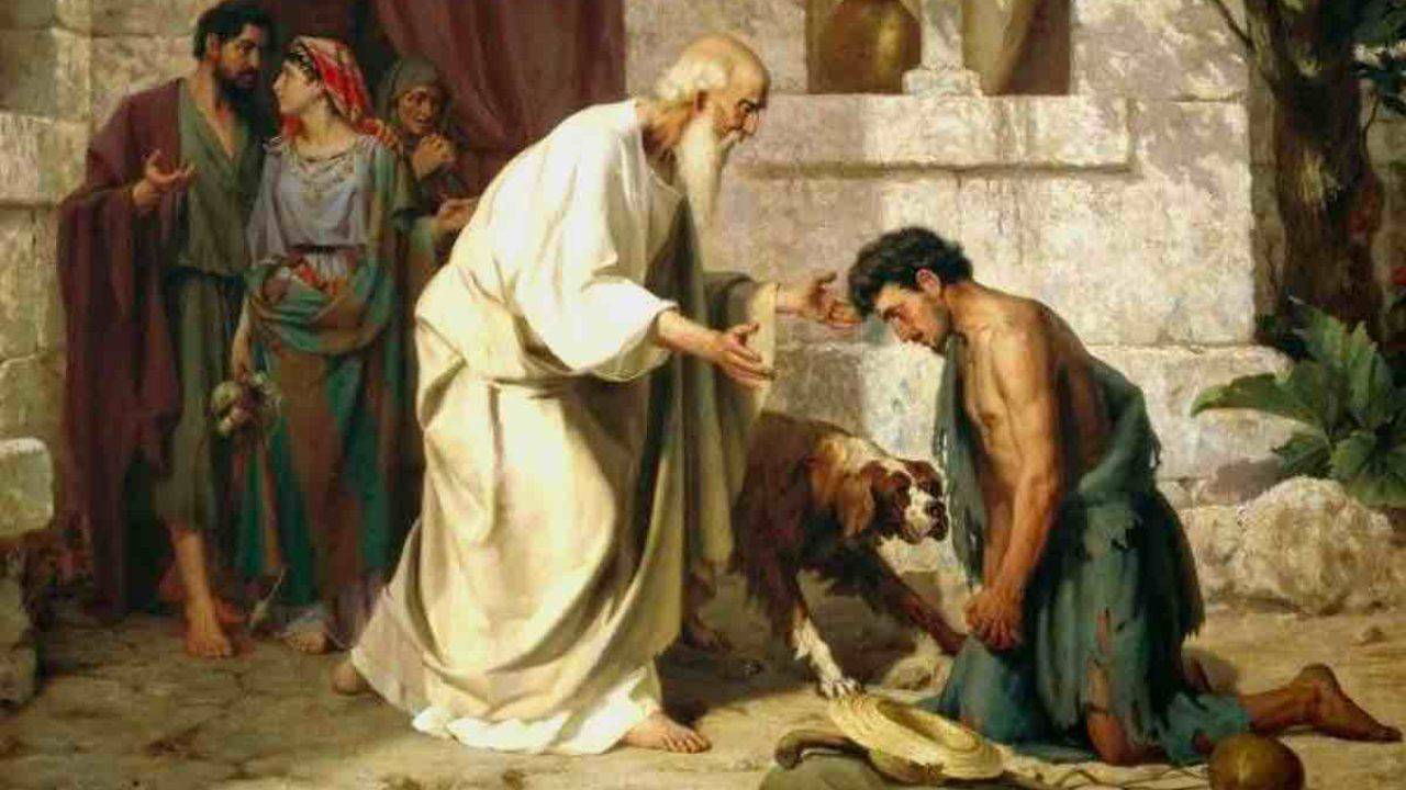 Figliol Prodigo 1280x720