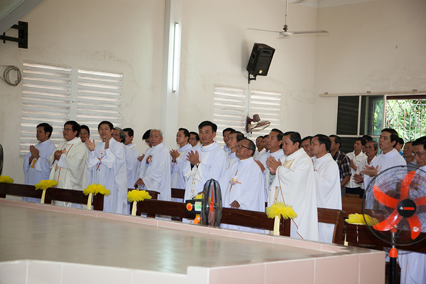 JBT0 196 copy