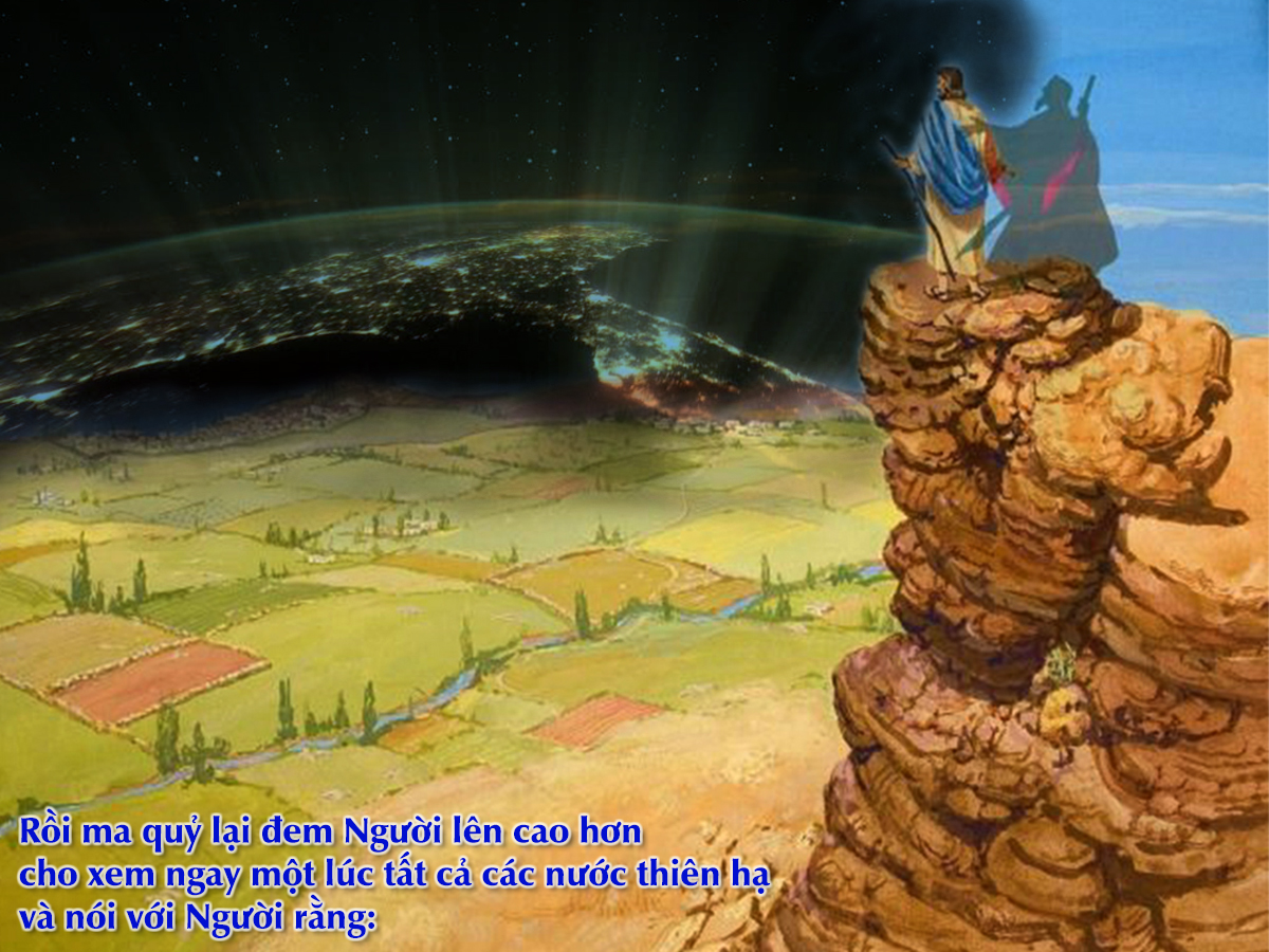 V 2016 CN1MC Temptation Lc4 1 13 6