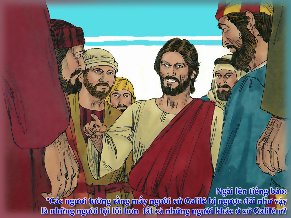 V 2016 CN3MC Figtree3Y Lc13 1 9 2