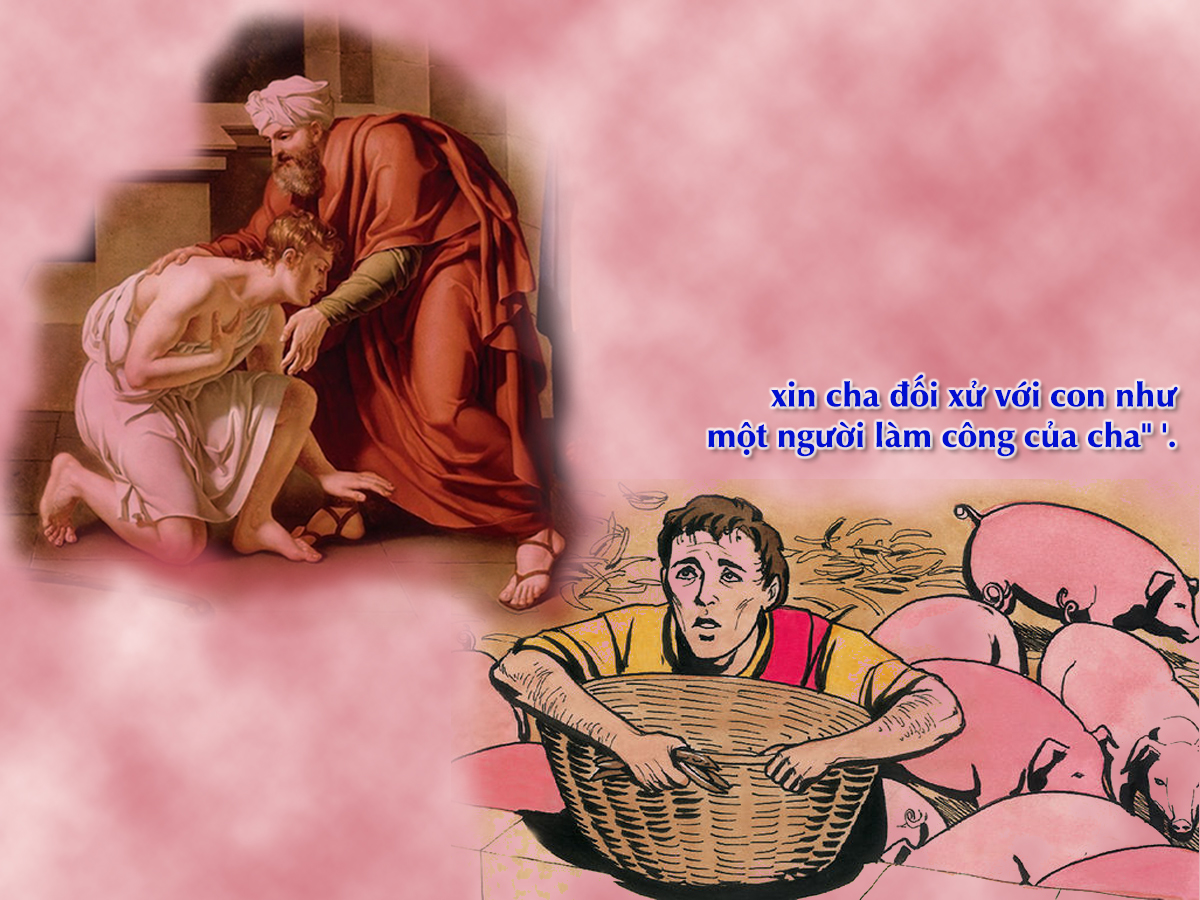 V 2016 CN4MC ProdigalSon Lc15 1 3 11 32 13