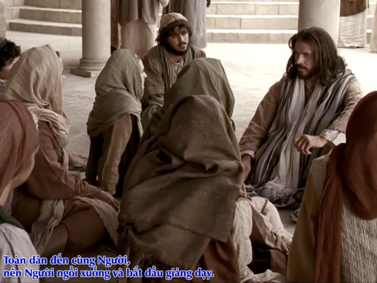 V 2016 CN5MC Adultery Ga8 1 11 2