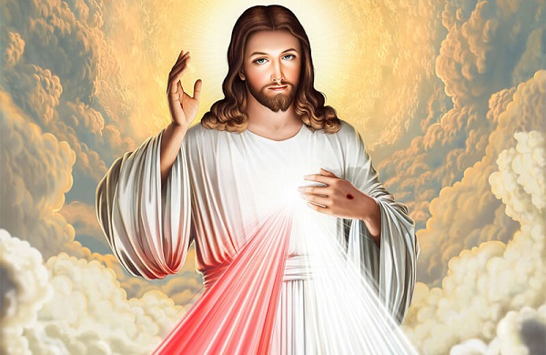 Suy niệm Chúa Nhật II Phục sinh năm C - Lm. Inhaxio Hồ Thông