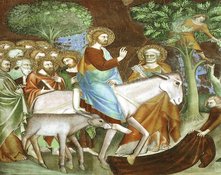 2019 04 15 Le La Icon003